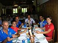 rovegno 06-06 060